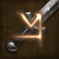 Compelling Rune of Overwhelming | King Arthur Knights Tale Wiki