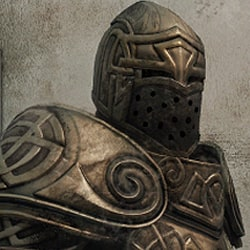 Sir Balan | King Arthur Knights Tale Wiki