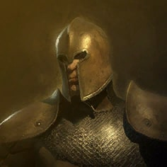 Brigand | King Arthur Knights Tale Wiki