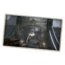 Crafted Cryptic Vessel Decryption | Lies of P Wiki