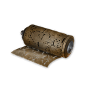 Alidoro's Cryptic Vessel Decryption | Lies of P Wiki