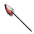 Handles | Lies of P Wiki