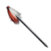 Handles | Lies of P Wiki