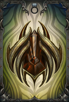 Life Leach Power Life Leech | Lords of the Fallen Wiki