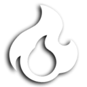 Magma Spike | Magic Legends Wiki
