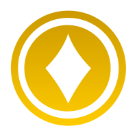 Gold | Magic Legends Wiki