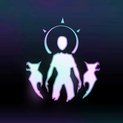 Might from Unity | Magic Legends Wiki