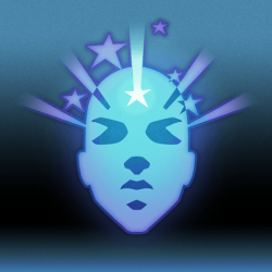 Psychic Prowess | Magic Legends Wiki