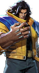 Combat | Marvel Rivals Wiki