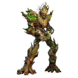 Heroes | Marvel Rivals Wiki