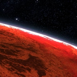 Rayingri | Mass Effect 1 Wiki