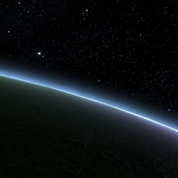 Ageko | Mass Effect 1 Wiki