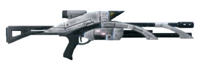 Combat Talents | Mass Effect 1 Wiki