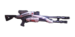 Matis Weapons Weapons | Mass Effect 2 Wiki