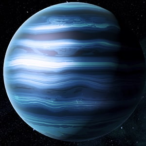 Untrel Uza | Mass Effect 3 Wiki