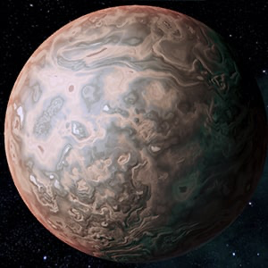Untrel Klos | Mass Effect 3 Wiki