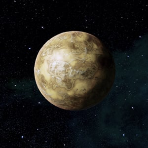 Untrel Ezka | Mass Effect 3 Wiki
