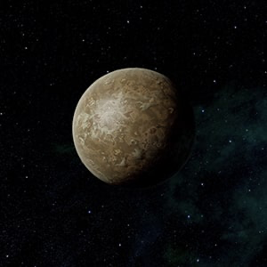 Zada Ban | Mass Effect 3 Wiki