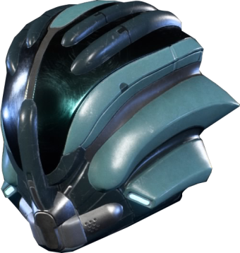 Angaran Commando Helmet | Mass Effect Andromeda Wiki