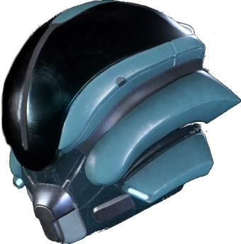 Angaran Guerrilla Helmet | Mass Effect Andromeda Wiki