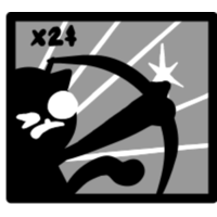 Stake Out Graphics Stake Out | Mewgenics Wiki
