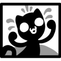 Second Wind | Mewgenics Wiki