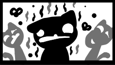Stinky Matrix Stinky | Mewgenics Wiki