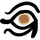 Eye of Ra | Mewgenics Wiki
