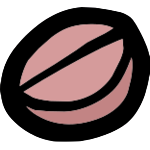 Roid Rage | Mewgenics Wiki