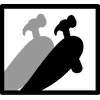 Fast Hands | Mewgenics Wiki