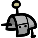 Bionic Skull Plating | Mewgenics Wiki