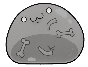 Mini-Bosses | Mewgenics Wiki