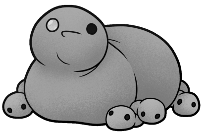 Mini-Bosses | Mewgenics Wiki
