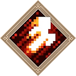 Acrobat | Minecraft Dungeons Wiki