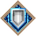 Protection | Minecraft Dungeons Wiki