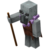 Enemies | Minecraft Dungeons Wiki
