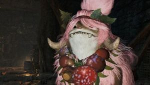 Nata | Monster Hunter Wilds Wiki