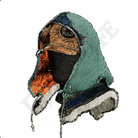 Mhw Masks Hope Mask | Monster Hunter Wilds Wiki