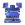 Blangonga's Spirit Monster Hunter Wilds Wiki