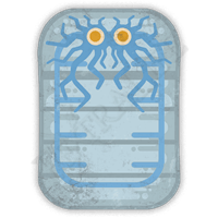 Gillopod | Monster Hunter Wilds Wiki