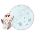 Endemic Life | Monster Hunter Wilds Wiki