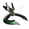 Artian Weapons | Monster Hunter Wilds Wiki