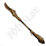 Insect Glaive | Monster Hunter Wilds Wiki