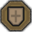 Divine Blessing