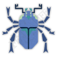 Endemic Life | Monster Hunter Wilds Wiki