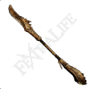Insect Glaive | Monster Hunter Wilds Wiki