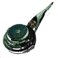 Artian Weapons | Monster Hunter Wilds Wiki