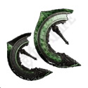 Artian Weapons | Monster Hunter Wilds Wiki