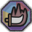 Critical Element