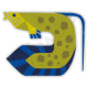 Aquatic Life | Monster Hunter Wilds Wiki